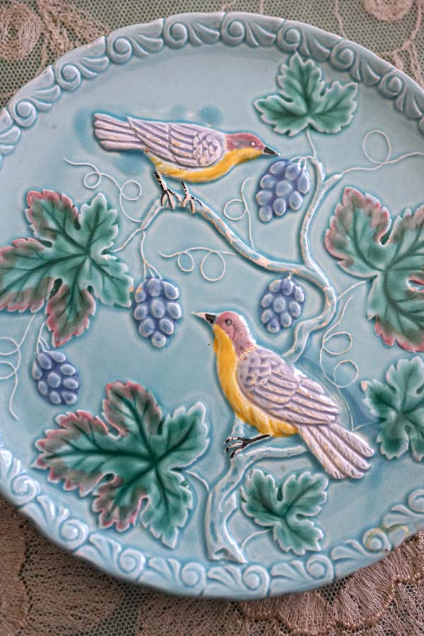 �������ǡۥ�����ơ����Х�ܥƥ����̤��֤�Ļ�Υץ졼��the haldon group1988��gc-1239