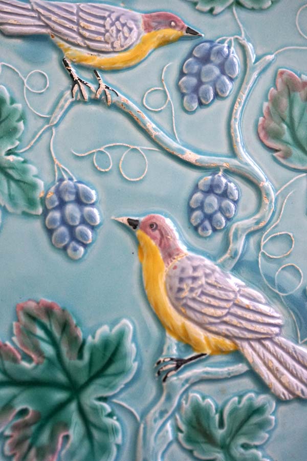 �������ǡۥ�����ơ����Х�ܥƥ����̤��֤�Ļ�Υץ졼��the haldon group1988��gc-1239