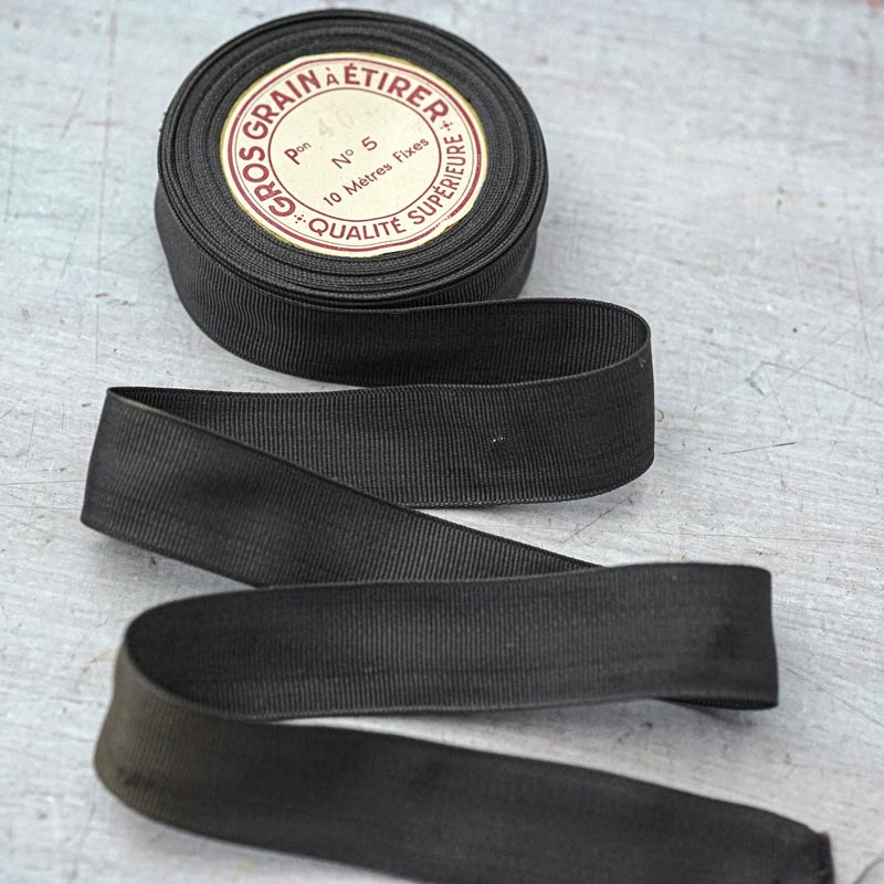 ������ơ�������������ܥ�֥饦��W2.3��100cm��gs-1507