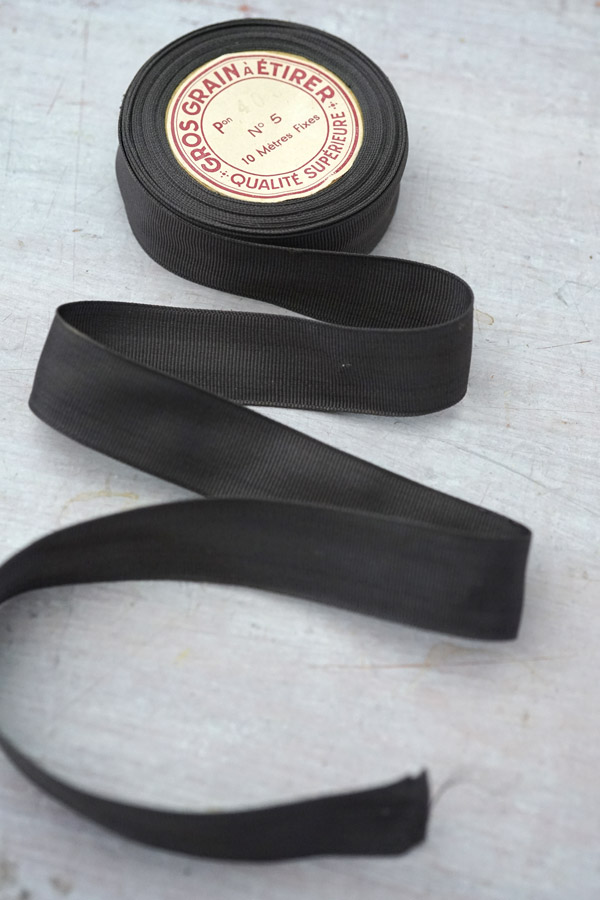 ������ơ�������������ܥ�֥饦��W2.3��100cm��gs-1507