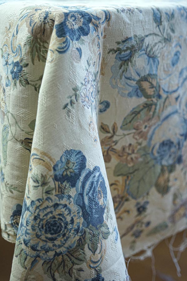 饢쥤鯤ΥͥΥƥե֥åW135280cm gf-833