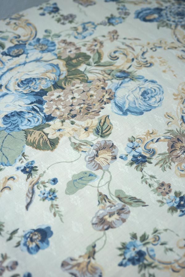 饢쥤鯤ΥͥΥƥե֥åW135280cm gf-833