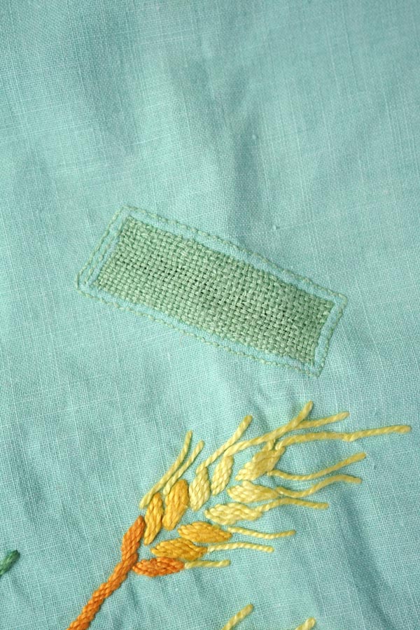 �ɽ��ι�ϥ󥬥꡼�Υ������륰�꡼��˽դΤ��֤Υơ��֥륯����129��118cm ge-1014