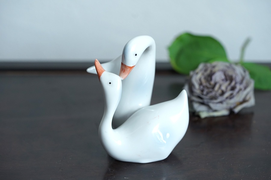 �ϥ󥬥꡼�ۥ��ϡ����Υ��ҥ���֤Υե�������W9��8��H10cm gt-1056