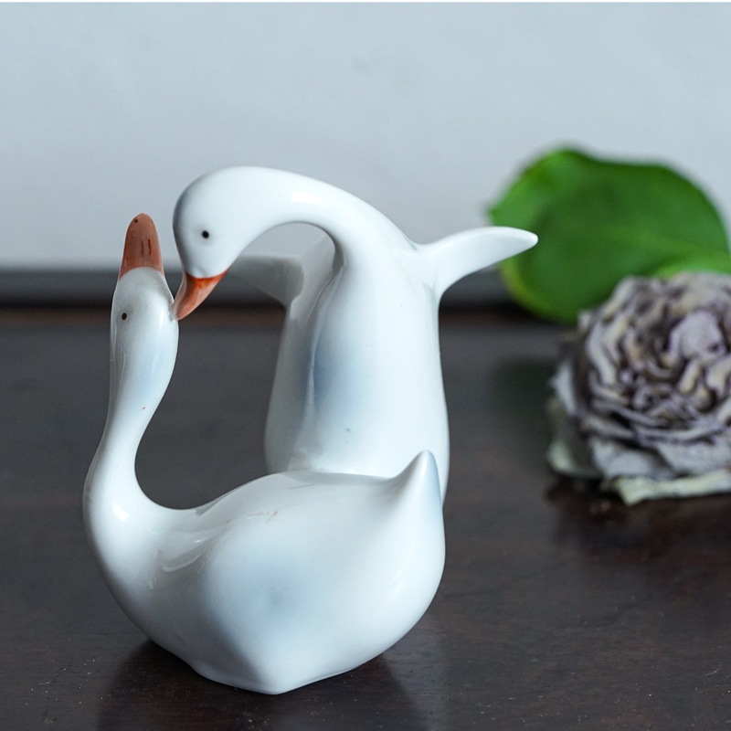 �ϥ󥬥꡼�ۥ��ϡ����Υ��ҥ���֤Υե�������W9��8��H10cm gt-1056