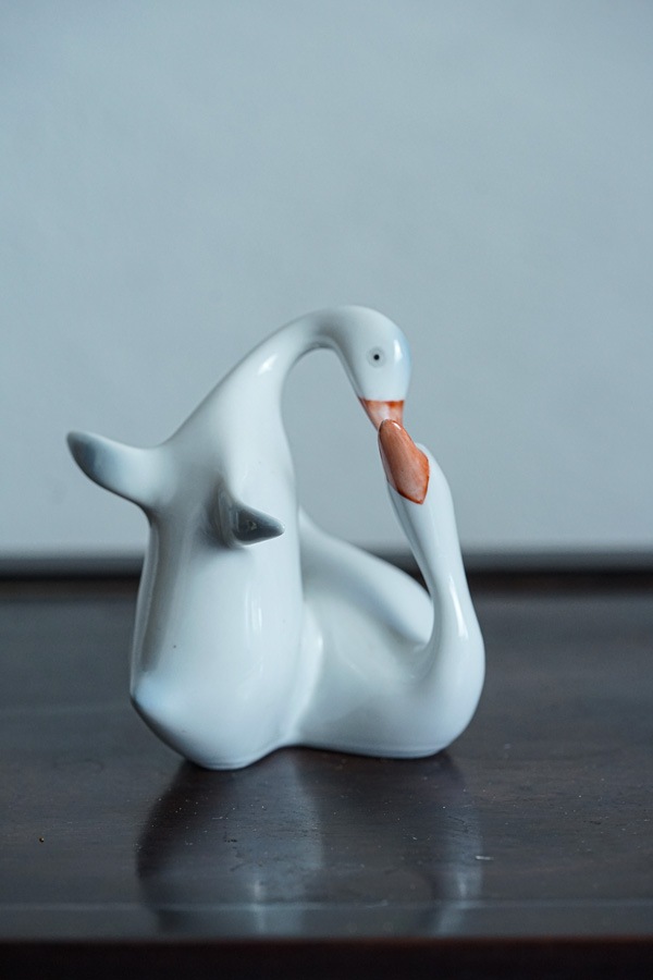 �ϥ󥬥꡼�ۥ��ϡ����Υ��ҥ���֤Υե�������W9��8��H10cm gt-1056