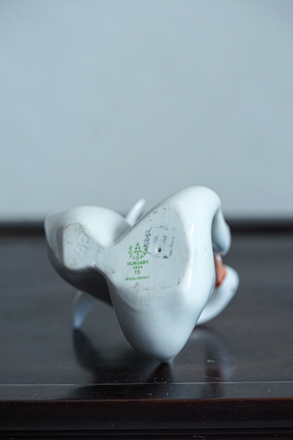 �ϥ󥬥꡼�ۥ��ϡ����Υ��ҥ���֤Υե�������W9��8��H10cm gt-1056