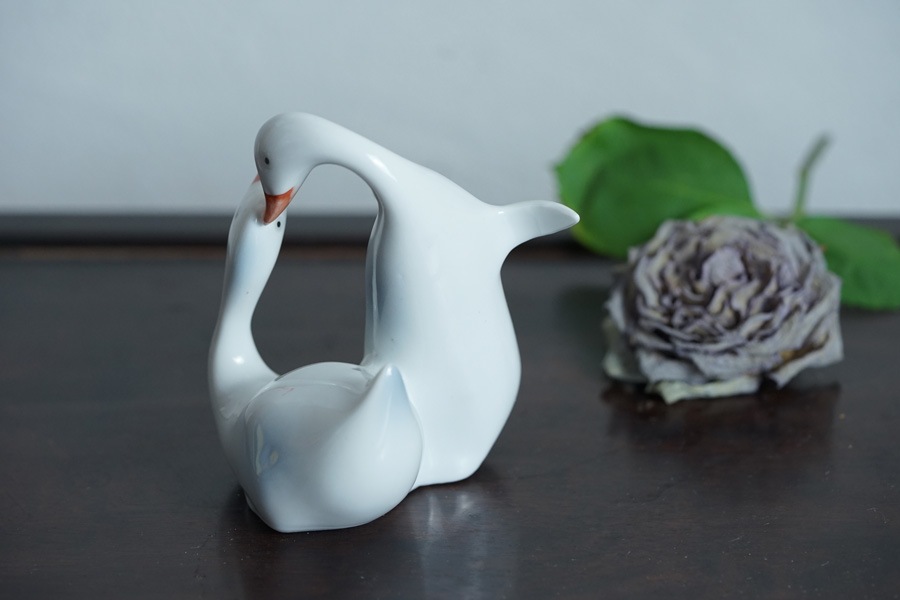 �ϥ󥬥꡼�ۥ��ϡ����Υ��ҥ���֤Υե�������W9��8��H10cm gt-1056