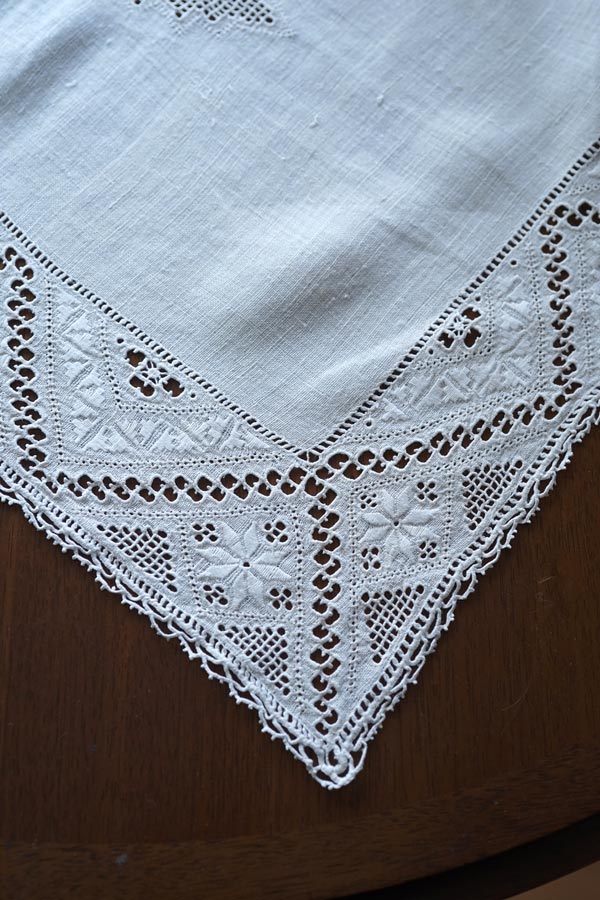 Ķ�䵻���Υˡ��ɥ�졼���ȥ��åȥ���ɽ��Υơ��֥���ʡ�46��124cm ge-1066