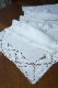 Ķ�䵻���Υˡ��ɥ�졼���ȥ��åȥ���ɽ��Υơ��֥���ʡ�46��124cm ge-1066