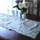 Ķ�䵻���Υˡ��ɥ�졼���ȥ��åȥ���ɽ��Υơ��֥���ʡ�46��124cm ge-1066