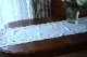 Ķ�䵻���Υˡ��ɥ�졼���ȥ��åȥ���ɽ��Υơ��֥���ʡ�46��124cm ge-1066