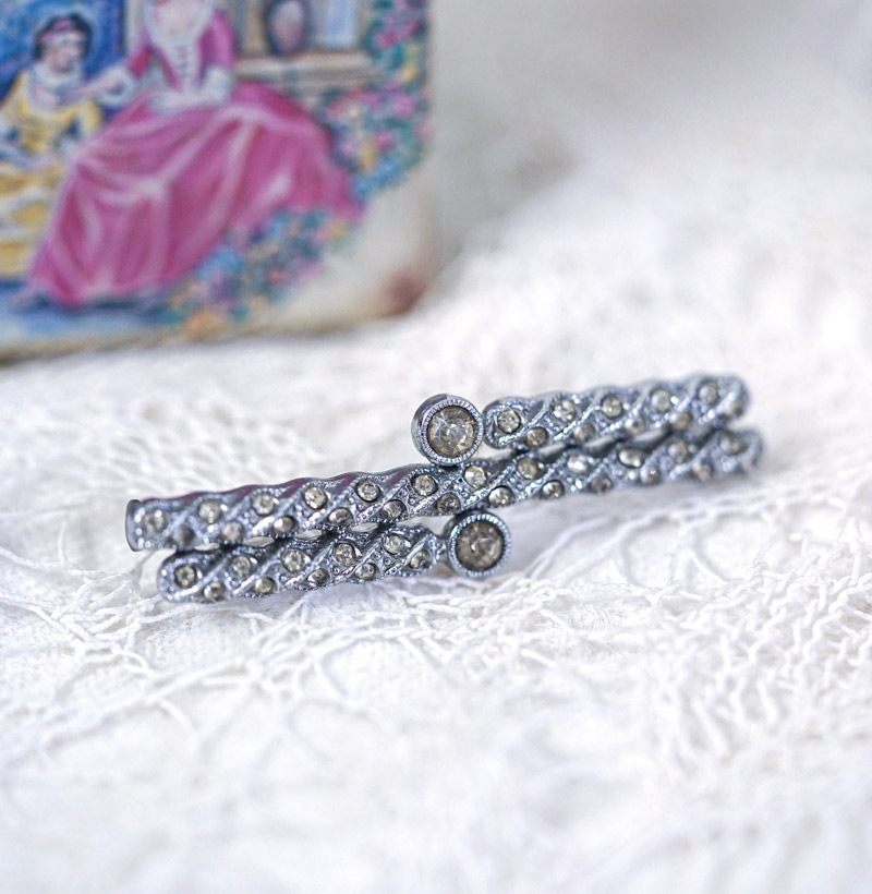 ǥΥС᥿˥饹ȡΥС֥1930ǯ ga-1109