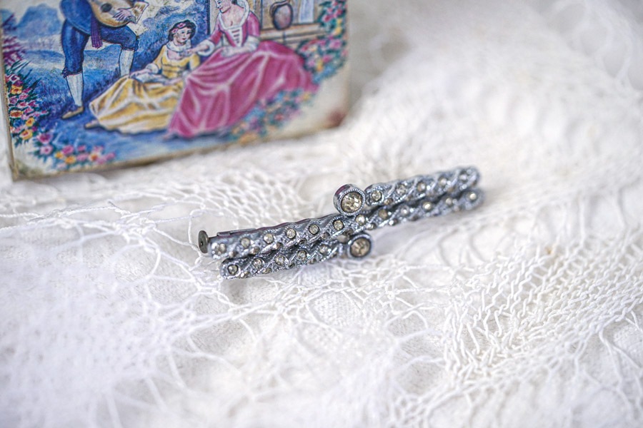 ǥΥС᥿˥饹ȡΥС֥1930ǯ ga-1109