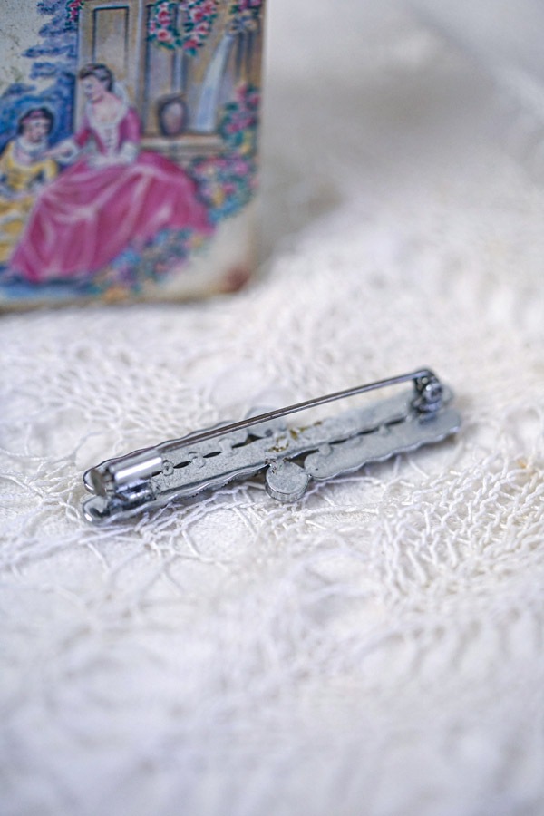 ǥΥС᥿˥饹ȡΥС֥1930ǯ ga-1109