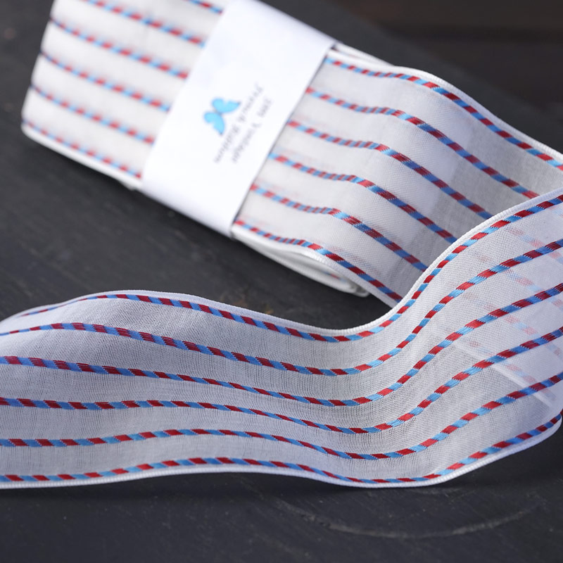 ������ơ����ե����������󥸡���ܥ�5��100cm gs-1530