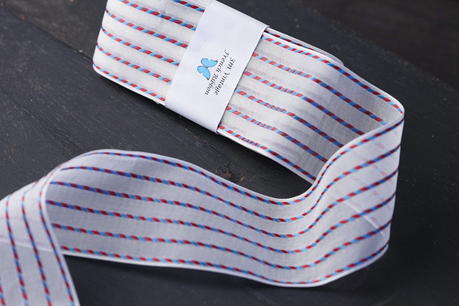 ������ơ����ե����������󥸡���ܥ�5��100cm gs-1530