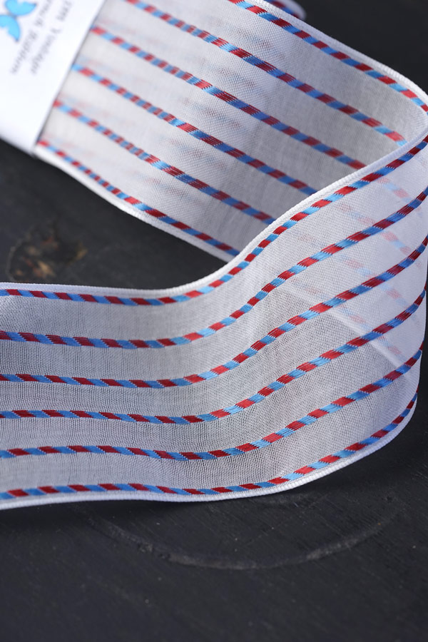 ������ơ����ե����������󥸡���ܥ�5��100cm gs-1530