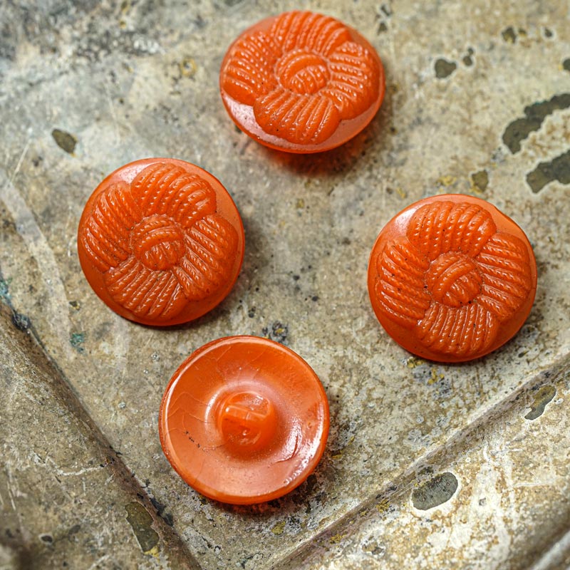 �ɥ��åץ��Τ褦�ʥ���󥸤Υ��饹�ܥ���W2cm4�ĥ��å� gbu-064