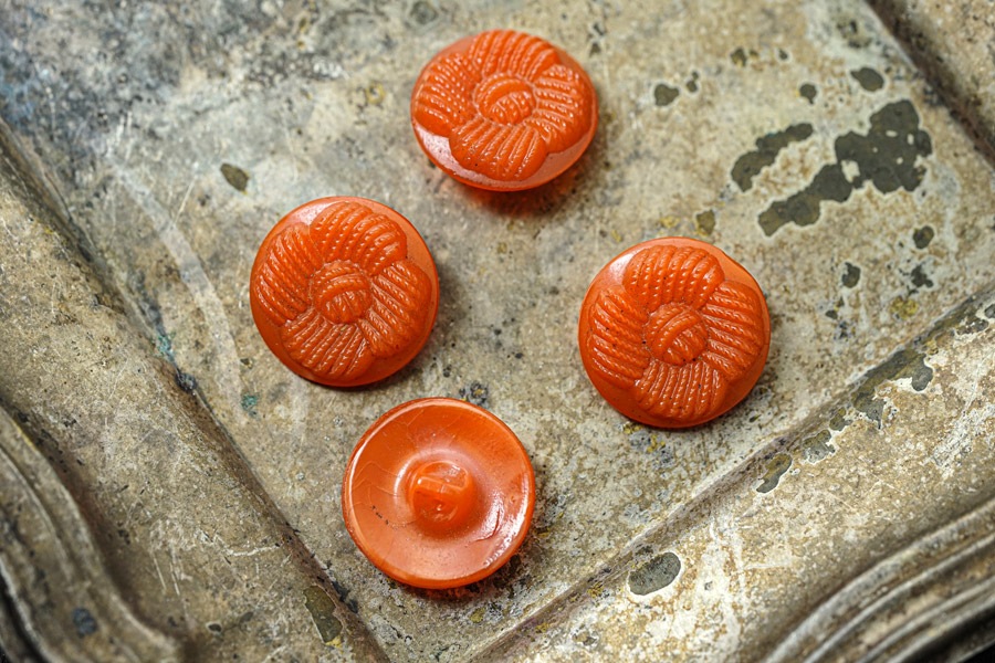 �ɥ��åץ��Τ褦�ʥ���󥸤Υ��饹�ܥ���W2cm4�ĥ��å� gbu-064