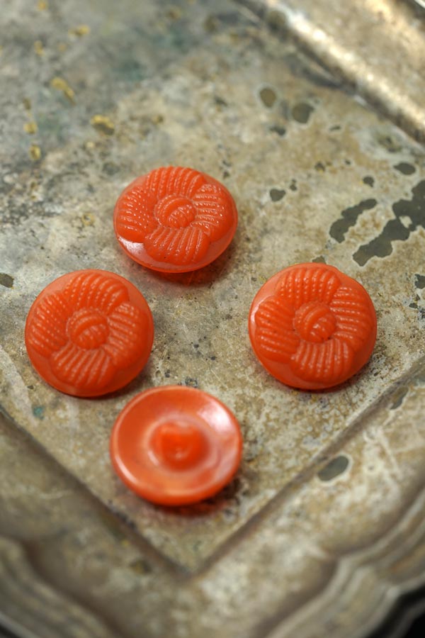 �ɥ��åץ��Τ褦�ʥ���󥸤Υ��饹�ܥ���W2cm4�ĥ��å� gbu-064