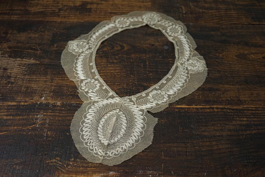 �١�������塼������٤ʻɽ��Υͥå�������� gla-1960