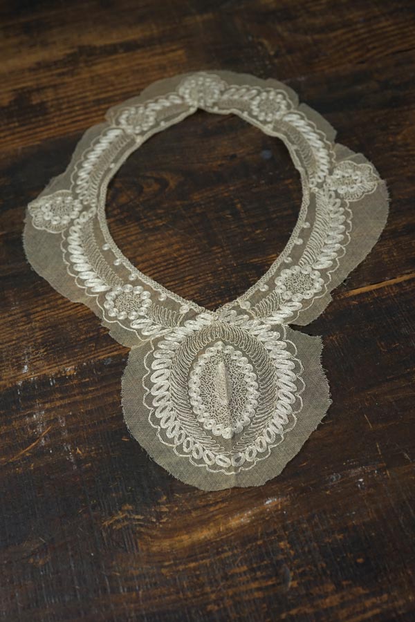 �١�������塼������٤ʻɽ��Υͥå�������� gla-1960