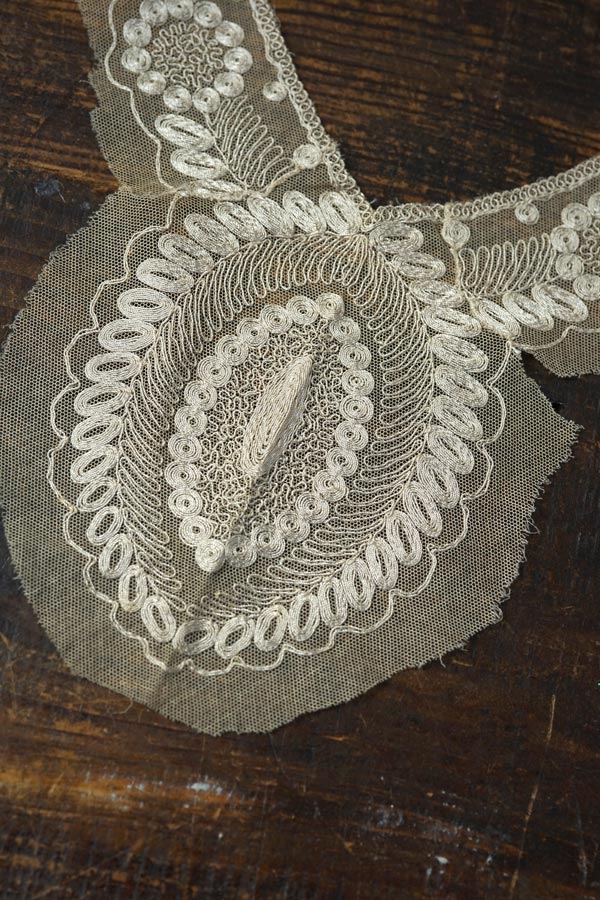 �١�������塼������٤ʻɽ��Υͥå�������� gla-1960