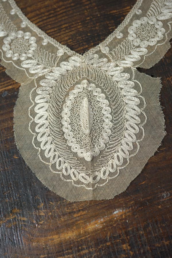 �١�������塼������٤ʻɽ��Υͥå�������� gla-1960