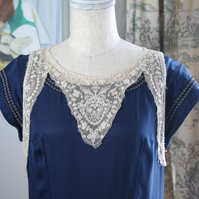 ������ǥ��Υ���֥������꡼�졼���߾���1930ǯ�庢 gla-2022