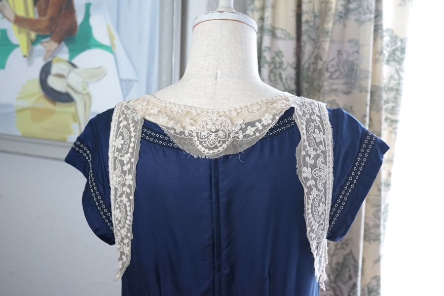 ������ǥ��Υ���֥������꡼�졼���߾���1930ǯ�庢 gla-2022