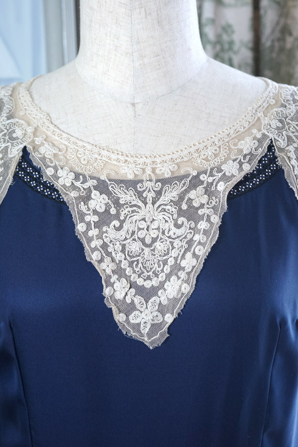 ������ǥ��Υ���֥������꡼�졼���߾���1930ǯ�庢 gla-2022