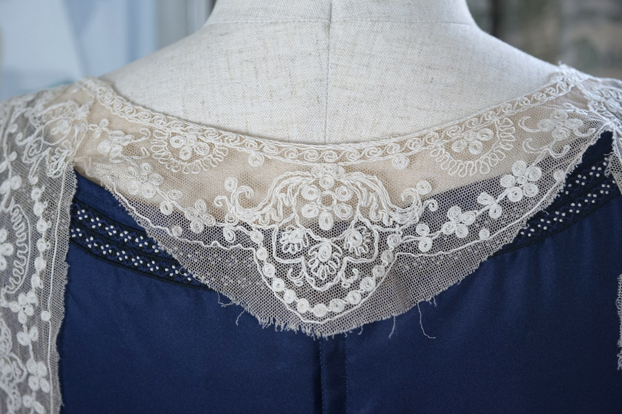 ������ǥ��Υ���֥������꡼�졼���߾���1930ǯ�庢 gla-2022