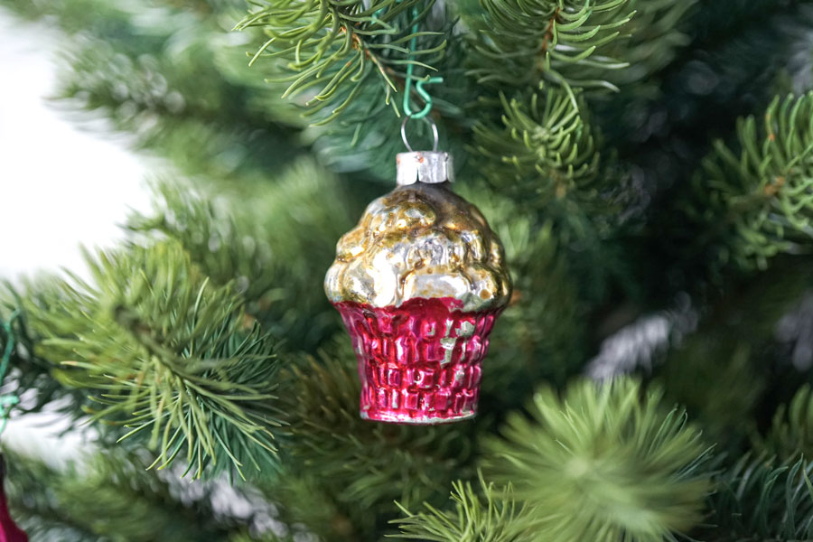 ݡ ƥ ܥ֥ ᤭饹 ꥹޥʥ ʼʪ gx-661