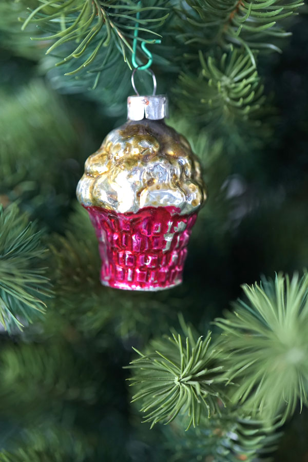 ݡ ƥ ܥ֥ ᤭饹 ꥹޥʥ ʼʪ gx-661