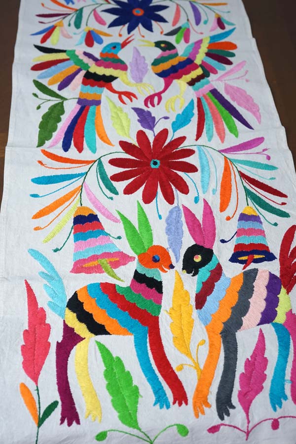 �ᥭ���������ȥ�²�Υƥʥ󥴻ɽ��Υơ��֥���ʡ����֤ο���ưʪ����44��190cm ge-1159