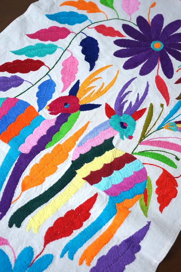 �ᥭ���������ȥ�²�Υƥʥ󥴻ɽ��Υơ��֥���ʡ����֤ο���ưʪ����44��190cm ge-1159