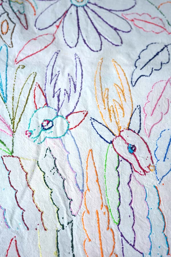 �ᥭ���������ȥ�²�Υƥʥ󥴻ɽ��Υơ��֥���ʡ����֤ο���ưʪ����44��190cm ge-1159