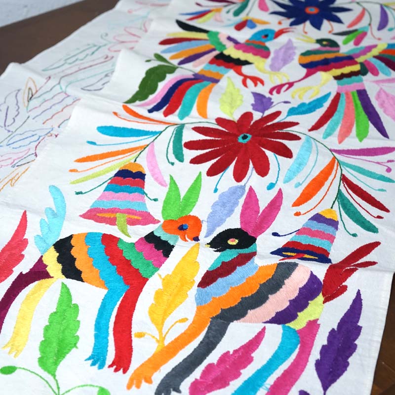 �ᥭ���������ȥ�²�Υƥʥ󥴻ɽ��Υơ��֥���ʡ����֤ο���ưʪ����44��190cm ge-1159