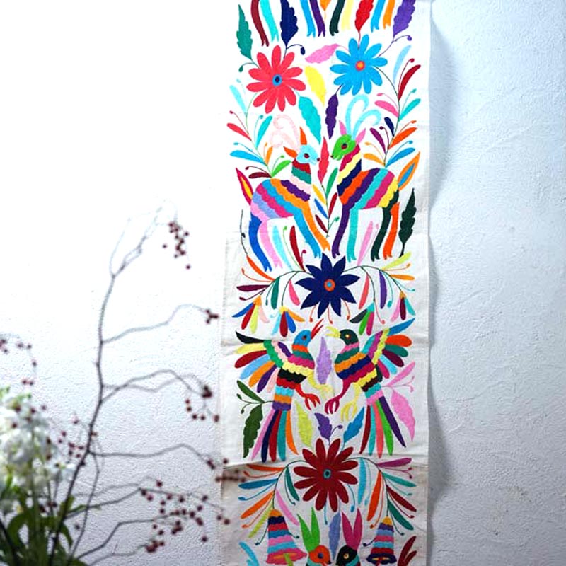 �ᥭ���������ȥ�²�Υƥʥ󥴻ɽ��Υơ��֥���ʡ����֤ο���ưʪ����44��190cm ge-1159