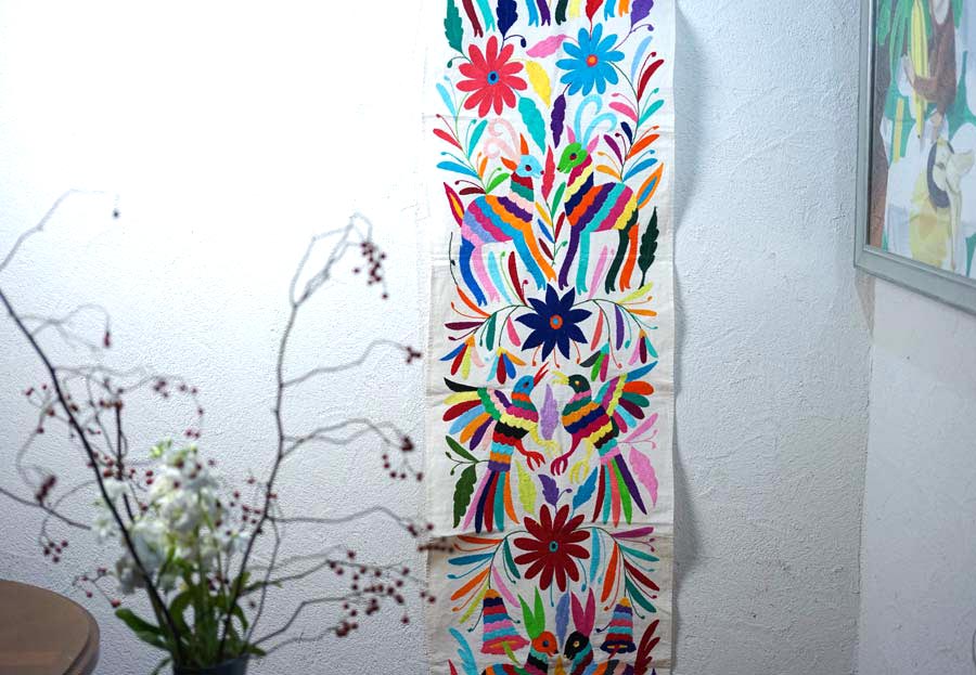 �ᥭ���������ȥ�²�Υƥʥ󥴻ɽ��Υơ��֥���ʡ����֤ο���ưʪ����44��190cm ge-1159