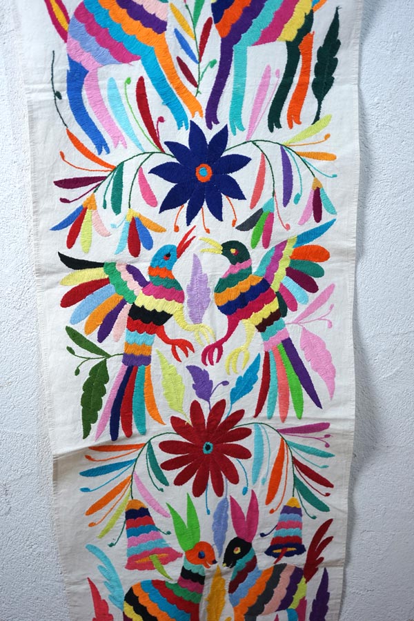 �ᥭ���������ȥ�²�Υƥʥ󥴻ɽ��Υơ��֥���ʡ����֤ο���ưʪ����44��190cm ge-1159