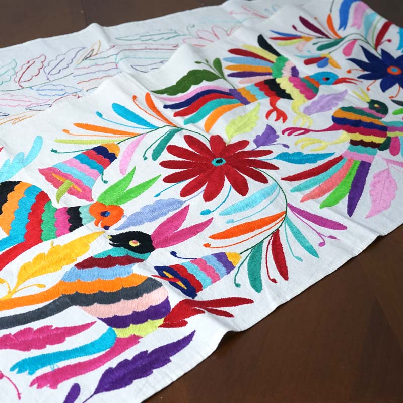 �ᥭ���������ȥ�²�Υƥʥ󥴻ɽ��Υơ��֥���ʡ����֤ο���ưʪ����44��190cm ge-1159