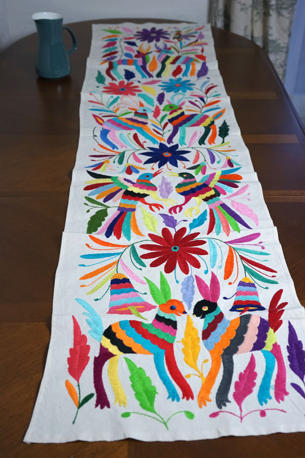 �ᥭ���������ȥ�²�Υƥʥ󥴻ɽ��Υơ��֥���ʡ����֤ο���ưʪ����44��190cm ge-1159