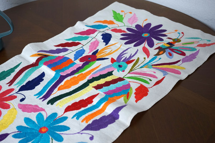 �ᥭ���������ȥ�²�Υƥʥ󥴻ɽ��Υơ��֥���ʡ����֤ο���ưʪ����44��190cm ge-1159