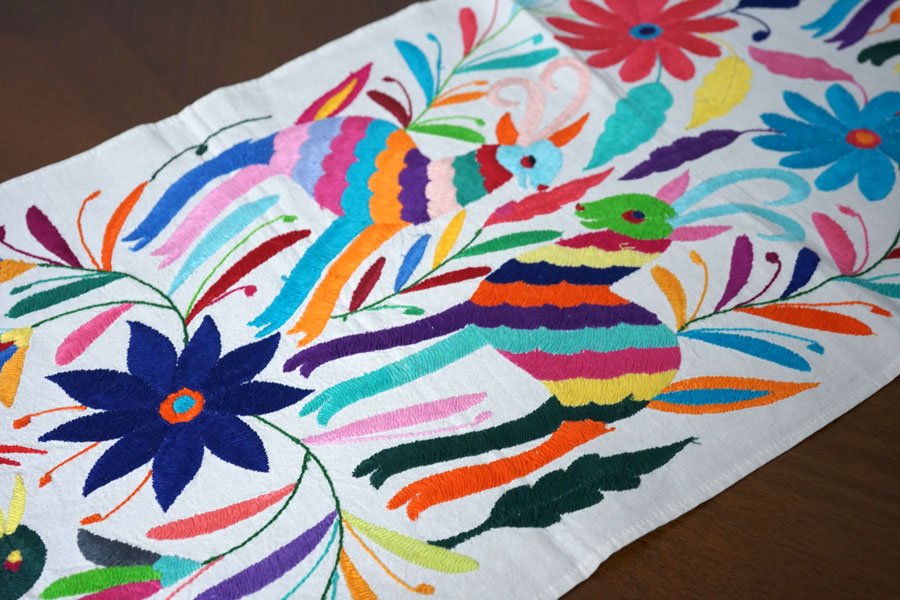 �ᥭ���������ȥ�²�Υƥʥ󥴻ɽ��Υơ��֥���ʡ����֤ο���ưʪ����44��190cm ge-1159