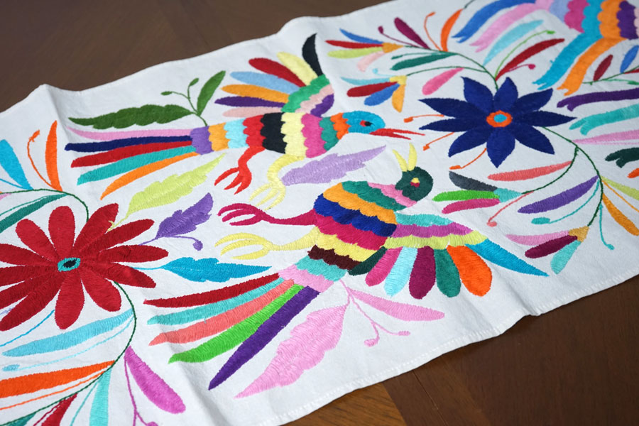 �ᥭ���������ȥ�²�Υƥʥ󥴻ɽ��Υơ��֥���ʡ����֤ο���ưʪ����44��190cm ge-1159