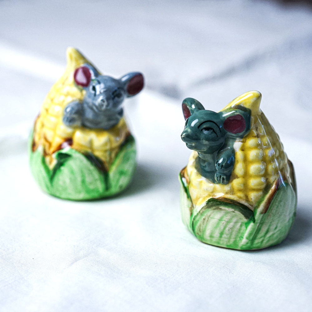 �ȥ���������βȤ˽���ͥ��ߤ����ƫ��Υ���ȡ��ڥåѡ����졡1950ǯ�塡gc-1943