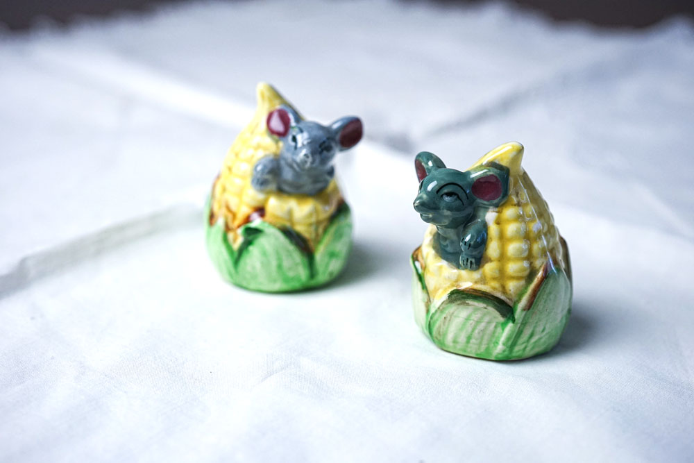 �ȥ���������βȤ˽���ͥ��ߤ����ƫ��Υ���ȡ��ڥåѡ����졡1950ǯ�塡gc-1943