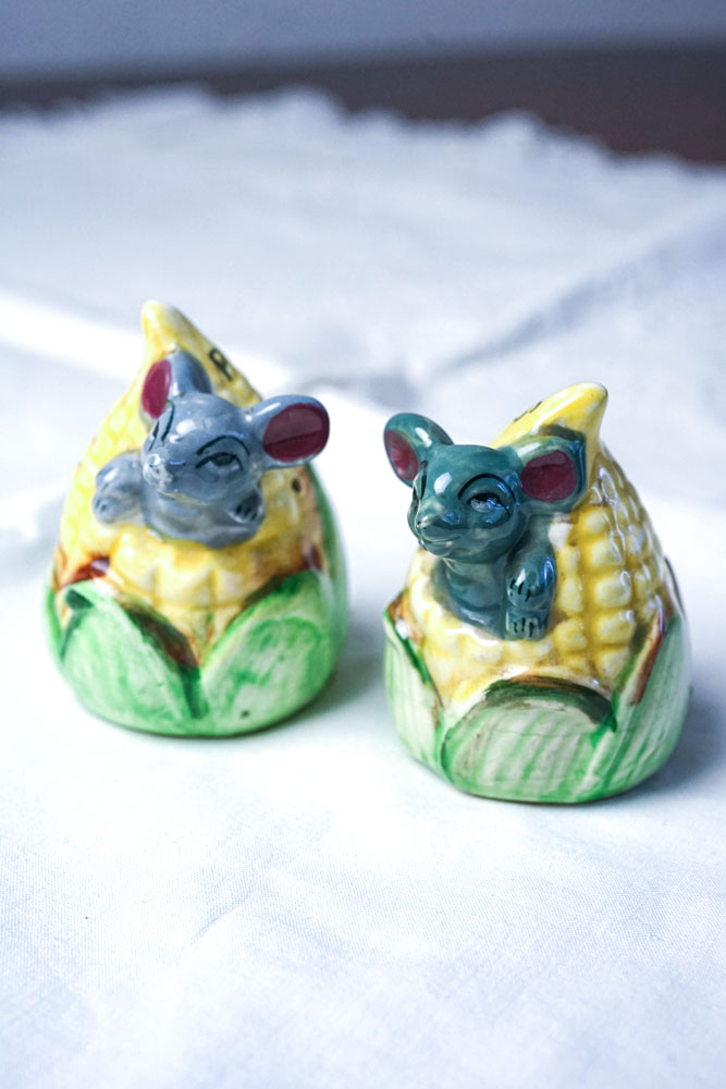 �ȥ���������βȤ˽���ͥ��ߤ����ƫ��Υ���ȡ��ڥåѡ����졡1950ǯ�塡gc-1943